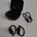 DPI iLive IAEBT270B Truly Wireless Earbuds - Stereo - True Wireless - Bluetooth - 49 ft - 32 Ohm - 20 Hz - 20 kHz - Earbud - Binaural - in-Ear - Black