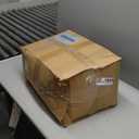 Windyun 8 Sets Kids Air Mattress Bulk with Fitted Sheet,Toddler Inflatable Bed 63 x 27 x 8 Inches Blow up Airbed Camping Sleeping Pad for Aged 3-10 Years Old Birthdays Slumber Sleepover Party (White)