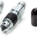 RUSSELL/EDEL 639590 Speed Bleeder