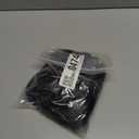 Lgandpg Kids Rumi Mira Zoey Costume Wigs For Girls Halloween Cosplay Hair Accessories