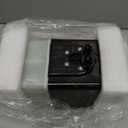 V351HPU1 Marine Hydraulic Power Unit 12V Fit for Yacht Marine Trim Tab Pump, Bennett Trim Tab V351HPU1 12V Pump