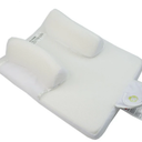 Baby Sleeping Pad Baby Sleep