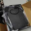 Sauna Blanket for SPA