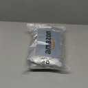 Indoor Air Conditioner Cover - Window Wall AC Inside Unit Cover with Drawstring and Double Insulation for Inside(L-23.2"*14.5"*3")