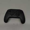 Wireless Switch Controller for Nintendo Switch/Lite/OLED Controller, Switch Controller with a Mouse Touch Feeling on Back Buttons, Extra Switch Pro Controller with Wake-up,Programmable, Turbo Function
