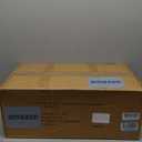 Axe Throwing Bristle Target with 8 Throwing Axes Set,Axe Throwing Game for Backyard, Indoor &Outdoor,Yard Games,Carnival Games