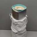 Food Warming Mat with Heat-Resistant Pad, 26X15 Inch, 6-Level Temp 6-Hour Timer, Child Lock Safety,Food Warmer Chafing Dishes for Buffet.