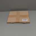 Uinkit 100 Sheets Thin Matte Presentation Paper Photo Double Sided 8.5x11 38lb 140gsm Printable on Both Sides Brochure Photos Picture Poster Playbill Flyer 6.5 Mil Coated for laser and Inkjet Printer