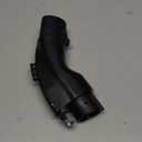 Lectron Tesla to J1772 EV Charging Adapter  NACS Converter, 48 Amp & 240V, Compatible with Tesla High Powered Connectors, Destination Chargers & Mobile Connectors for J1772 Electric Vehicles (Black)