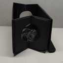 Mirror Therapy for Foot Stroke Recovery - Lightweight & Foldable, for Phantom Limb Pain