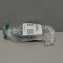 Solula Professional 18/8 Stainless Steel Medium Cookie Scoop, Size 40