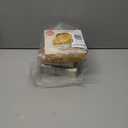 Honest Hybrid Cloth Diaper Covers with Pocket-Sling, Large (22-40 lbs), Stops Nighttime Leaks, Use with Boosties Disposable Diaper Pad or Reusable Insert, 3 Pack of Cotton Muslin Covers