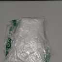 Christmas Tree Topper Holder, Green Tree Topper Stand with 4 Type of Heads a Christmas Tree Topper Support for Most Christmas Tree Toppers and Christmas Star Tree Topper