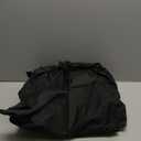 SunPatio 2 Burner Grill Cover 30 Inch, Heavy Duty Waterproof Small BBQ Cover Compatible for Weber Spirit 210 Series, Charbroil, Kenmore Grills, Compared to Weber 7105 (Not Fit for Spirit II E-210)