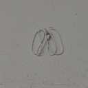 Cell Candy Fast Charge and Sync Cable  3 Ft