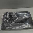 LUWU for 2025 Maverick Dashboard Storage Tray 2025 Ford Maverick XL/XLT/Larita/Tremor/Lobo 13.2-inch Behind Screen Organizer Center Console Display Box Dash Tray Maverick 2025 (Only for 13.2" Screen)