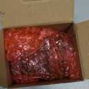 OCPTY Mass Air Flow Sensor 280218071 Meter FITS for 2005-2014 for Volkswagen for Jetta 2.5L,2004-2006 for Volkswagen Phaeton 6.0L,2006-2009 for Volkswagen Rabbit 2.5L