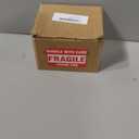 Model TMD1EM03, TMD1FM07 234D1296P004 Dryer Timer compatible with GE, Hotpoint RCA NormPacific Model TMD1EM03,TMD1FM07