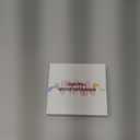 128GB TCTEC Digital Voice Recorder, Voice Activated Recorder with 1500 Hours Recording Capacity, Audio Noise Reduction, USB-C Recorder with Playback, Recording Device for Meeting, Lecture, Interview