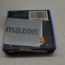 Phenyx Pro 4-Channel XLR Cable, 3 Ft Snake Cable, Balanced Microphone Cord, XLR Splitter, Color-Coded, 4-in-1 Design, 3-PIN Male to Female Patch Wire, w/OFC Copper (PCBL-4IN1-3)