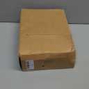 Electric Tankless Water Heater, 110V, 3KW, Digital Display, Self-Modulating, Eco-Smart, Under Sink Application. (110V White)