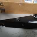 5101755 Replacement Lawn Mower Blades for 61" Deck, Fit Fe-rris S-Cag, Replace 5020842 1520842 48111 481708 481712 5101755S 20842S 91-626, 6 Pack