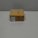 28 Pack Valentines Day Gifts for Kids Classroom Valentines Day Cards with Galaxy Slime for Kids School, Valentine's for Class Valentines Exchange Card Party Favors Classroom Valentines Gifts Prize