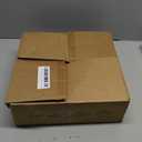 Saute Pan,Hybrid Non Stick 5 Quart Everyday Braiser pan,Chicken Fryer, PFOA Free Cookware,12 inch Deep Frying Pans with Lid,Dishwasher and Oven Safe,Works on Induction,Ceramic and Gas Cooktops