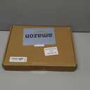 80PSC Magnetic Impact Nut Driver Set - Metric & SAE with Socket Adapters, Wing Nut Driver, Bit Holder, Universal Sockets, Quick Release Extension, Power Bits, 1/4'' Quick Change, Storage Box