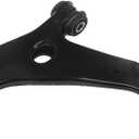 PM Auto Front Left Lower Control Arm Ball Joint For 2013-2019 Ford Escape