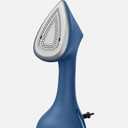ExtremeSteam Steam And Press 2 in 1 Iron