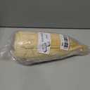 65 count bag Dried Corn Husk Wrappers- Used for Tamales or steaming other foods- Also great for crafts- Country Creek LLC. (EXP 07/28/26)