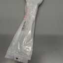 3 x Valentines Day Gifts for Girlfriends Boyfriends Women Wife Her, Gag Gifts for wife women girlfriend Gifts for husband men boyfriend him.