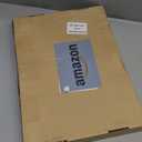 MOTOKU Automatic Transmission Gearshift Control Cable for 4WD Chevrolet Silverado GMC Sierra 1500 2500 3500 1999-2006 Auto Trans Shifter Cable