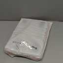 BRAECNstock for Samsung Galaxy Tab S10 Lite/ S10 FE/ S9 FE/ S9/ S8/ S7 5G Case 10.9"/11", Shockproof Protective Kids Case with Pen Holder, Rotating Hand Strap & Stand, Shoulder Strap, Sakura Pink