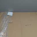 Box USA Shipping Cardboard Sheets 24"L x 36"W, 5-Pack | Corrugated Sheets for Packing, Moving and Storage Supplies 2436