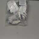 Wireless Retro Game Stick with 20000+ Classic Games, 23 Emulators, 4K HDMI Output, Dual 2.4G Controllers, 64GB/128GB Storage, Plug and Play Retro Gaming Console for TV (128)