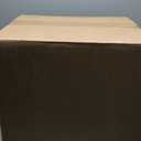 Cooler Master NR2 Pro Gaming PC  Intel Ultra 7 265F, NVIDIA GeForce RTX 5060 Ti 16GB, 32GB DDR5 6000MHz, 2TB Gen4 M.2, Windows 11, V850 SFX Gold PSU, Compact Mini ITX Desktop PC