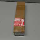 Left Rear Bumper Reflector 68105145AC Compatible with Cherokee 2014 2015 2016 2017 2018 Driver Side