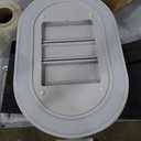 Photo Booth for iPad 10.2" 10.5" 10.9" 11" 12.9" 13" Selfie Station Shell Stand Customized Logo Photobooth Machine with Flight Case for Events Wedding Rental