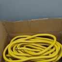 CSST Corrugated Stainless Steel Tubing 70 Ft 3/4" Flexible Natural Gas Line Pipe Propane Conversion Kit Grill Hose with Male Adapter Fittings