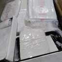 83" Couches for Living Room, Comfy Sofas for Living Room, Teddy Sofa Couch, Tool-Free Setup Loveseat Sofa, All-Wood Love Seat Couches, Small Couch 2 Pillows Included, Beige