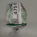 5 Pack Wired Earbuds with Microphone, in-Ear Headphones with Heavy Bass, High Sound Quality Earphones Ear Buds for Laptop Pad MP3 Android Smartphones Fits All 3.5mm Jack Device