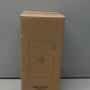 STANLEY Quencher ProTour Flip Straw Tumbler with Leakproof Lid 40 oz | Built-In Straw and Handle | Cup Holder Compatible for Travel | Insulated Stainless Steel Cup | BPA-Free | Pistachio