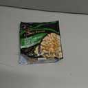 Cracker Barrel Oven Baked Mac and Cheese, 1 Pouch, for Easy Dinner or Dinner Sides, Sharp White Cheddar Flavor, No Artificial Flavors or Dyes, 12.3 oz (EXP 05/13/26)