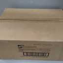 3M C41 Extra Large Commercial Sponge (Pack of 24)