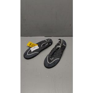 Everest Mens Flip Flops Size 12
