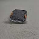 Picnic Table Cover with Bench Covers Elastic Edges, Art Camper Fitted Table Cover, Outdoor Patio Camping Essentials 72 Inch 3PCS, Waterproof Camping Fitted Tablecloth with Drawstring Bag