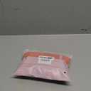 KYEESE 2Pack Dog Shirt, Soft Striped Dogs T Shirts, Lightweight Pet Tank Top, Sleeveless Dog Shirt for Small Dogs, Stretchy Comfortable Pet Vest, Dark Blue, Large (Large (13-19lbs))