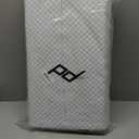 Cervical Pillow for Neck Pain Relief, Contour Memory Foam Pillows for Sleeping, Odorless Ergonomic Pillow Adjustable Orthopedic Cooling Pillow Bed Pillow Neck Support for Side Back Stomach Sleepers (Blue)